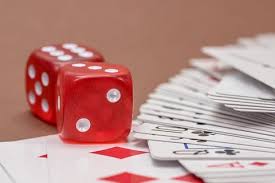 Официальный сайт Casino Vegas Grand